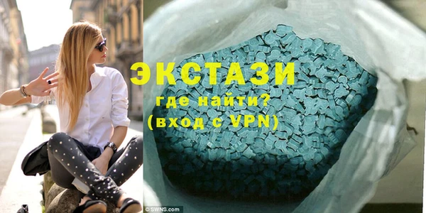 a pvp Баксан