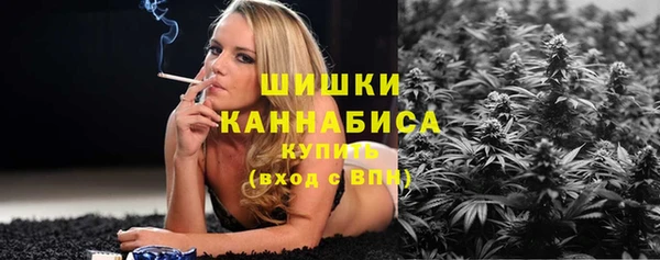 прущая мука Лагань