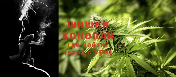 прущая мука Лагань